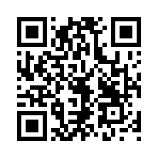 QR Code for LamKdDQz4DwBBj2ZmpGPrjWm7NoDmwVvbS