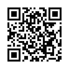 QR Code for LamL5f84ZPVDktXGHXRKq2aAuhwRdP7LbK