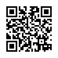 QR Code for LamM6FnFevjasTimMC8a7LG4g8hVT96HkX