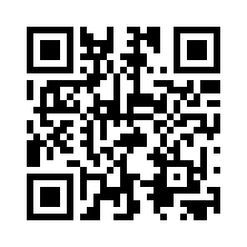 QR Code for LamSsatnXkKvTWBi8aGfVYJUPmVVeb7Y1s