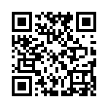 QR Code for LamVsoRQ7TjRuLPzwKekHCtNARCHe989x2