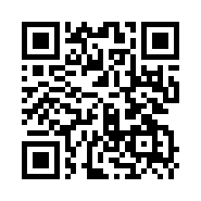 QR Code for LamW3TsW4isLujMmjVBLFQCJ7CsD8ZWYjt