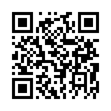 QR Code for LamWMJKEMNx7dfpV2SVA8eDRxZDfj7ApTu