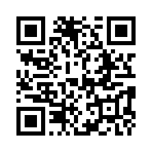 QR Code for LambCmEzcNUTnVimGkfggN3afG2wAzp5Vg