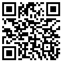 QR Code for LambCy9VprLJnhbCZBRL8HyCs6SChX1WxG