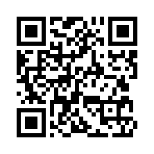 QR Code for LamdhXfpZ7qPpEfETfp9MJFpGpeqKDddPD