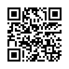 QR Code for LamfLHXrgx8kchjCFXCE9VyWXMbdW8Xese