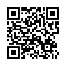 QR Code for LamfZLMXw1AJC4kS764ZYrMYfQSZb5ey1C