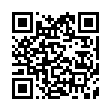 QR Code for LamfzWU8c6rkK7smFrTzGvbAJs7qqJa64A