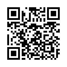 QR Code for LamgacaQc6JCfFYLuVTCDgFvRZ88vsg4Ge