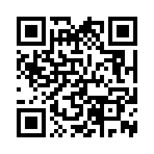QR Code for LamiTrY3xmoXCMf6hvwvoTzFXGSectE4qU