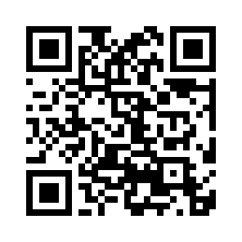 QR Code for Lamptn8KMGGfj53XprL5XDG319oEWqpkR4