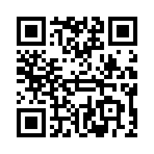 QR Code for LamvCPcgL64SruZ2eJmztQbEdiTcyJgSUP