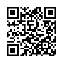 QR Code for LamvbYZfJ6HCeKDPU4AYzSNVmb5Ema3cnw