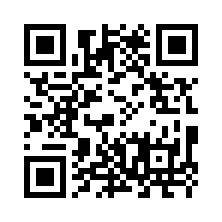 QR Code for LamyqjSSt7d1oaYT7Nz7jsvCiBAi6DEL2j