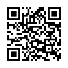 QR Code for Lan2hRnByQrig47oso9MLUJnuFUUTJ22f6