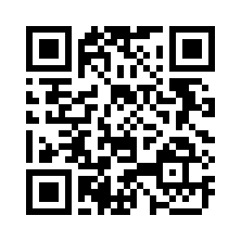 QR Code for LanApap469mAvAr3t42M2PkgHvAKeGe7Fm
