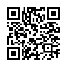QR Code for LanAxnL8LH6YBy1Ga3ZFCaczpDL5Gwyphq