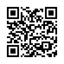 QR Code for LanBW71nbubLRKwmQyKssdw3wRNK1UbFg3