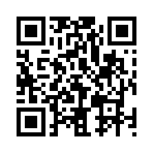 QR Code for LanBongW6qqTr2EWv7BK3RgG2Uo4fDF6qF
