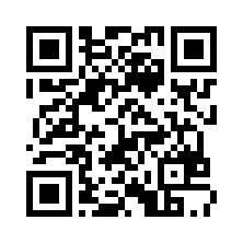 QR Code for LanDQNey3XFJpsmSSNLG3FeSnuP7vkpY2B