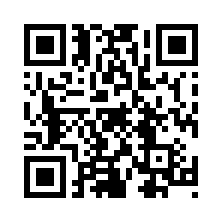 QR Code for LanFjKUX9su1hkYntddPwscDM4TKNf1mFZ