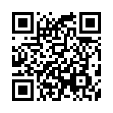 QR Code for LanPu49Pj2K3fumzHeCktrS9x2eUsLri6v