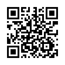 QR Code for LanPybEoWv7gCc4t5CvJs78LpBPCPAkJDm