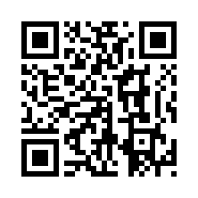 QR Code for LanQVem8mrscvstEfLSzijQGA2bmdCLdEA