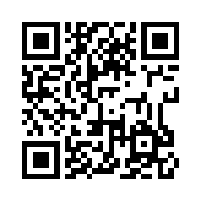 QR Code for LanTCquDRbLdRdjBaX1AgxJrxh3NCd1eST