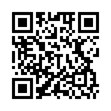 QR Code for LanZmQpguXuWGJMBCZKCsoEVvc2KuU8cD3