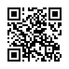 QR Code for Lanb9TMnWEJFrKjVPGEMv3uxy2SXpoV1ew