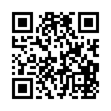 QR Code for LanbPCpWG99gVEsuJcLm7b4LXXkY4U7if7