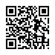 QR Code for LancPBnBiaypSyLa87FdvUU6toeU2TB7xS