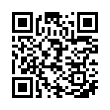 QR Code for Lang9HHkU8BJa3kf8SrAtXQrd4EsFQBm1W