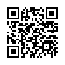 QR Code for Lango8yeZvJobQ6AFbrYse3egbqrpayWsZ