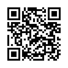 QR Code for LankxU3Ry7eMbSowWNx1rG3Ne49mi3CiQg