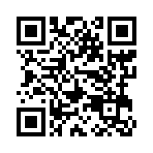 QR Code for Lanm2QnGTo9wx2JBbrWrbdvgLWeNh9Esgh