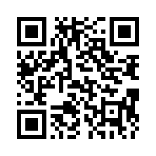 QR Code for LannLtYAkfjPmUcncU3Yvx7wPojqbcfeNi