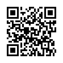 QR Code for Lano2pHFzeR5EFKqVWpxg3whTDGDdteCTd