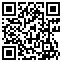 QR Code for Lanof532aCE4TunYoJutQFkvVXZDUu7aBp