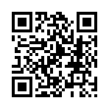 QR Code for LanpUmKSQPtdgrs3o8mPDVzVXHbe4eWHTg