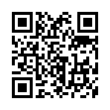 QR Code for Lans4jmPuxEntJzLbTYw5imuzS8xcTbH1K