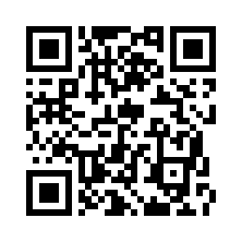 QR Code for LansQKDa8gk7UhDAr9kDJTeFzabSJqCDPv