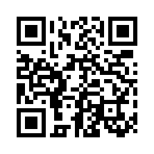 QR Code for LantYHxjQ2xtbuLaquNBbMLsbD1nB83fAC