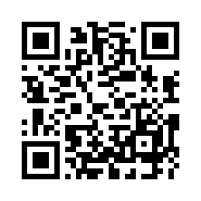 QR Code for LanuB8RT7eAE92Df3CVvDaJgZiUC6vLsA5