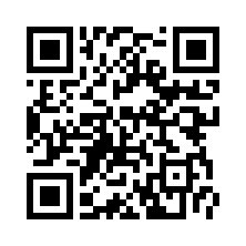 QR Code for LanuVRsdcN4Soe8gshExbETmSuoW2y8iNd