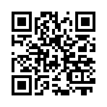 QR Code for LanvTo23PnvZXPkqYro6hR44phUETJHTuM
