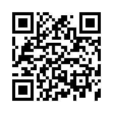 QR Code for Lanw4onh83a18FoTatNeLavy2c2yDBFk4C