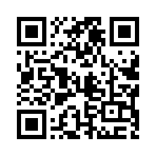 QR Code for LanwXPzWtUGBP23aApQvythLxB7UbwVbF4